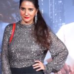 Shruti Seth