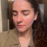Shruti Seth