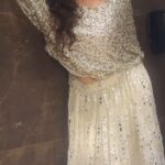 Shruti Seth