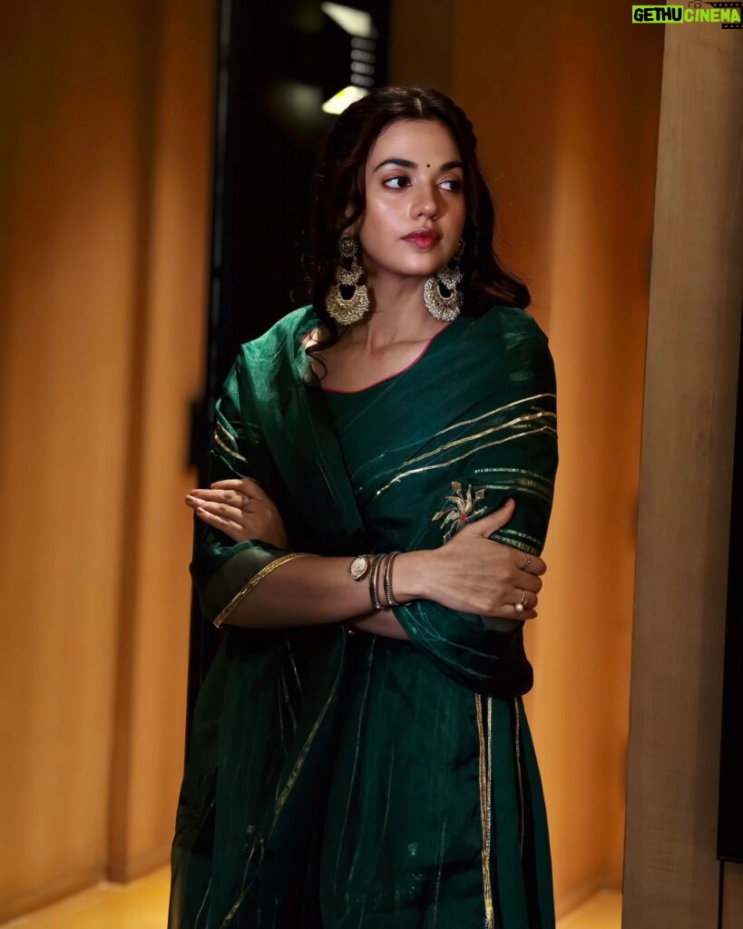 Actress Shruti Sharma HD Photos and Wallpapers February 2025 | Gethu Cinema