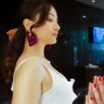 Shweta Basu Prasad