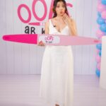 Shweta Basu Prasad