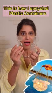 Actress Shweta Mahadik HD Photos and Wallpapers March 2025