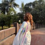 Shweta Mahadik
