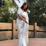 Shweta Mahadik