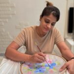 Shweta Mahadik