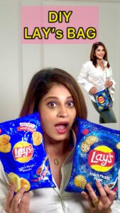 Actress Shweta Mahadik HD Photos and Wallpapers January 2025