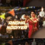 Shweta Mohan