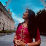 Shweta Mohan
