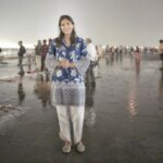 Shweta Mohan