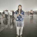 Shweta Mohan