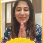 Shweta Mohan