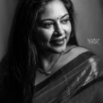 Shweta Shinde