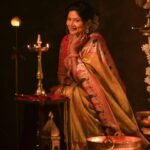 Shweta Shinde