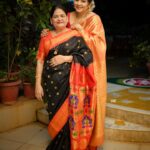 Shweta Shinde