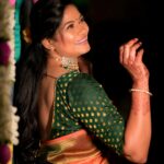 Shweta Shinde