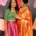 Shweta Shinde
