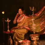 Shweta Shinde
