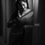 Shweta Shinde