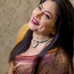 Shweta Shinde