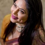 Shweta Shinde