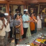 Shweta Shinde