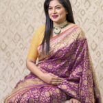 Shweta Shinde