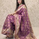 Shweta Shinde