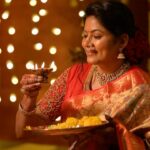 Shweta Shinde