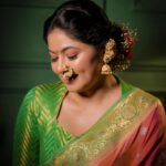 Shweta Shinde