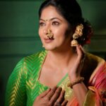 Shweta Shinde