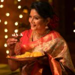 Shweta Shinde