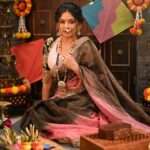 Shweta Shinde