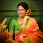 Shweta Shinde