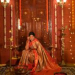 Shweta Shinde