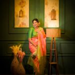 Shweta Shinde
