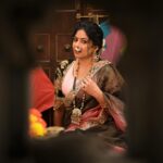 Shweta Shinde