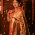 Shweta Shinde