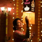 Shweta Shinde