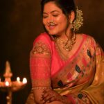 Shweta Shinde