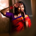 Shweta Shinde