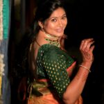 Shweta Shinde