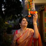 Shweta Shinde