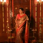 Shweta Shinde