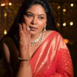Shweta Shinde