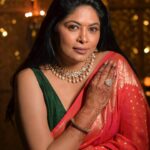 Shweta Shinde