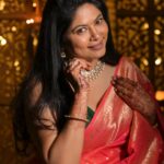 Shweta Shinde