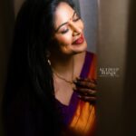 Shweta Shinde