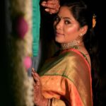 Shweta Shinde