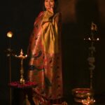 Shweta Shinde